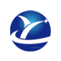 南通遠辰測控設備有限公司
